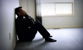 EL SÍNDROME DE ABSTINENCIA